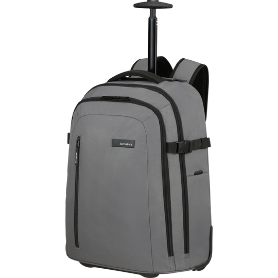 SAMSONITE - ROADER LAPTOP BACKPACK WH 55/20