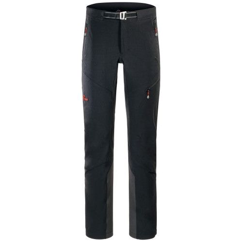 NAVARINO PANTS