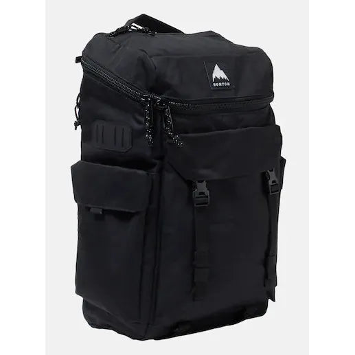 Burton - Annex 2.0 28L Backpack