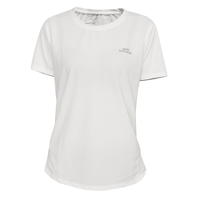 AMO OUTDOOR MAGLIA 8803