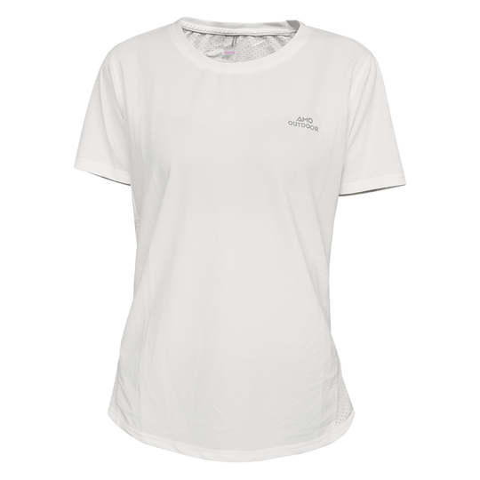 AMO OUTDOOR MAGLIA 8803