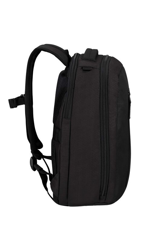 SAMSONITE - ROADER LAPTOP BACKPACK S