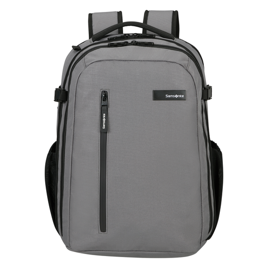 SAMSONITE - ROADER LAPTOP BACKPACK M