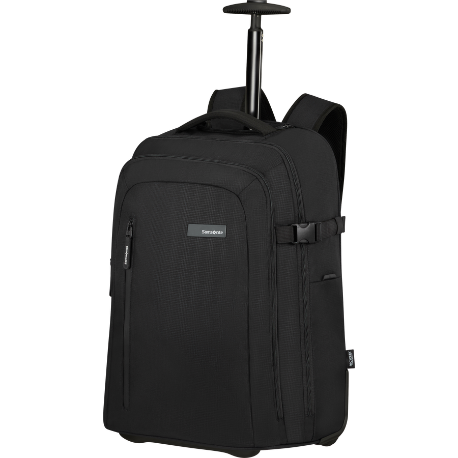 SAMSONITE - ROADER LAPTOP BACKPACK WH 55/20