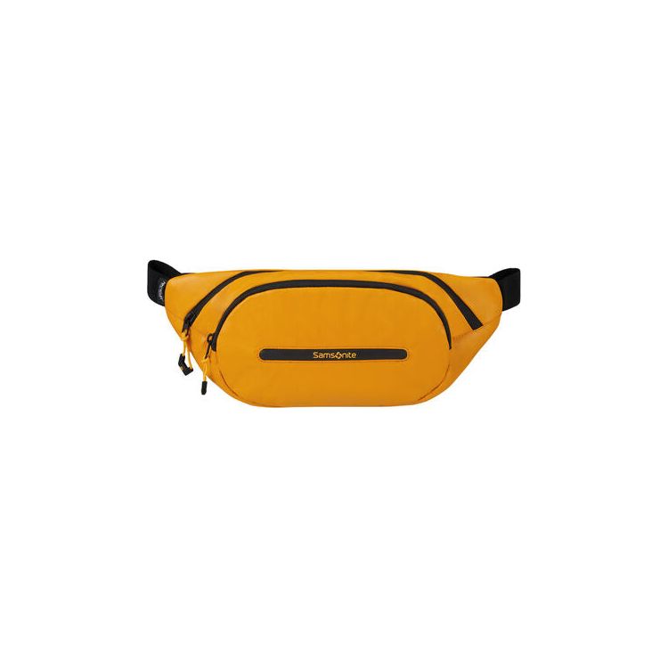 SAMSONITE - BELT BAG PARADRIVER ECO