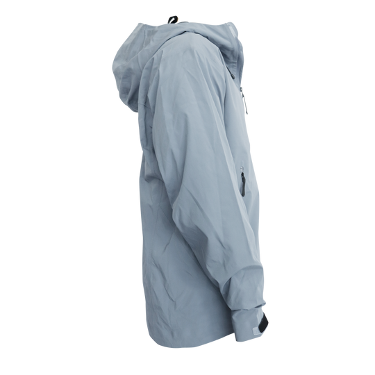 AMO OUTDOOR - 2023 Windproof Shell Jacket