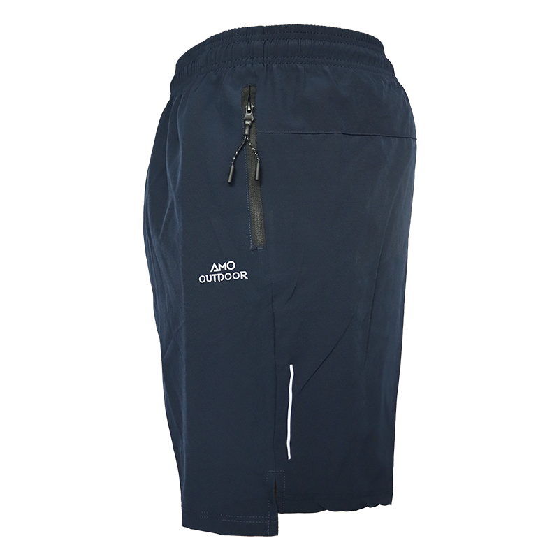 AMO OUTDDOR - Pantaloncino 11014