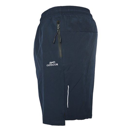 AMO OUTDDOR - Pantaloncino 11014