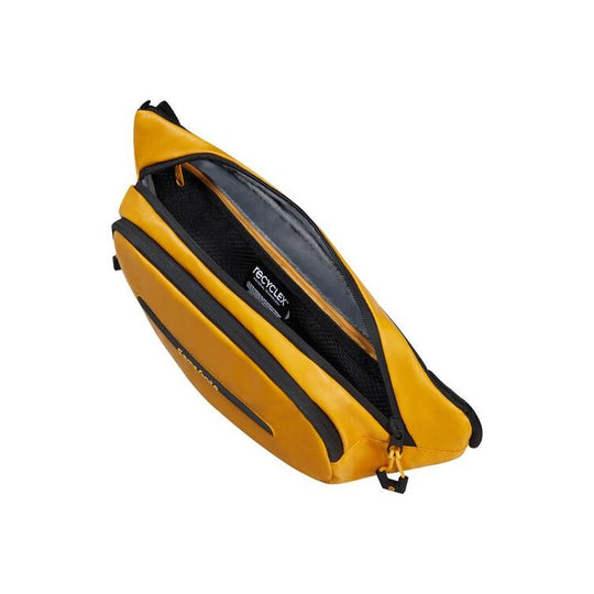 SAMSONITE - BELT BAG PARADRIVER ECO