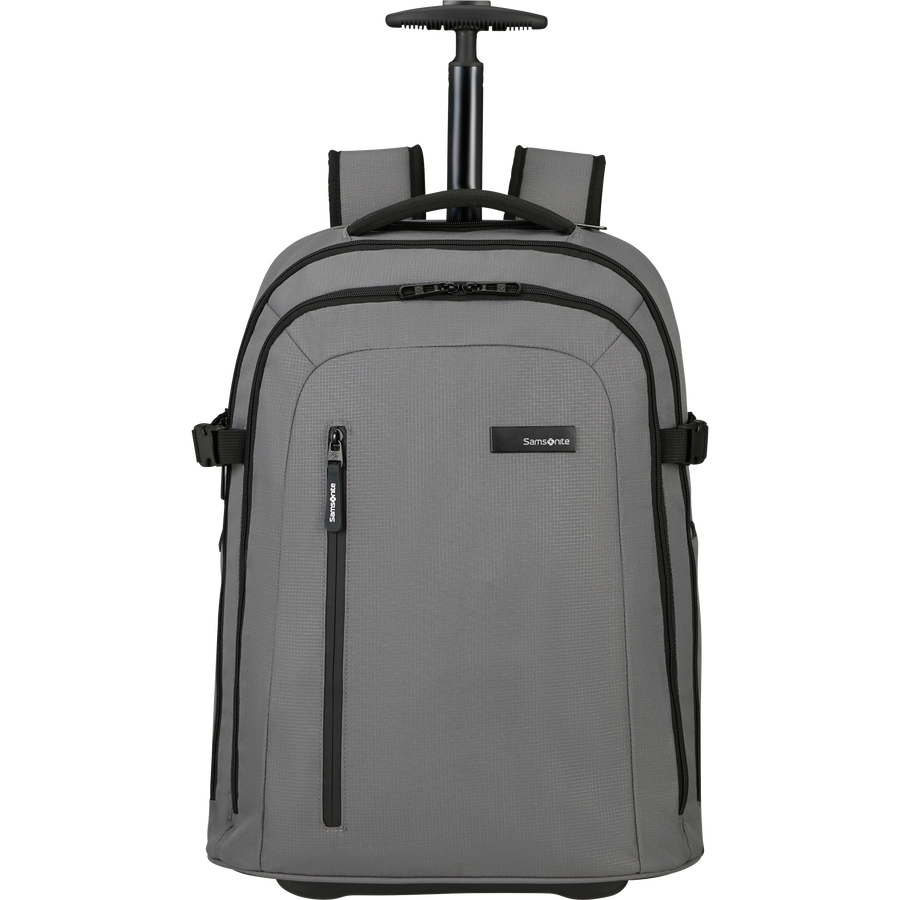 SAMSONITE - ROADER LAPTOP BACKPACK WH 55/20