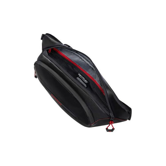 SAMSONITE - BELT BAG PARADRIVER ECO