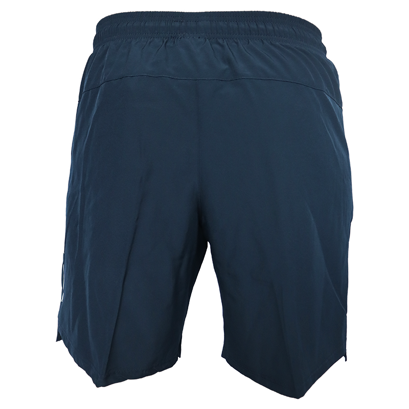 AMO OUTDDOR - Pantaloncino 11014