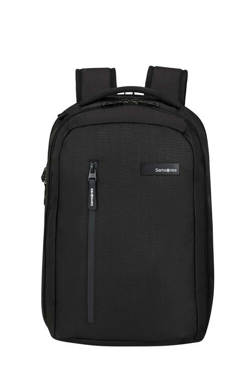 SAMSONITE - ROADER LAPTOP BACKPACK S