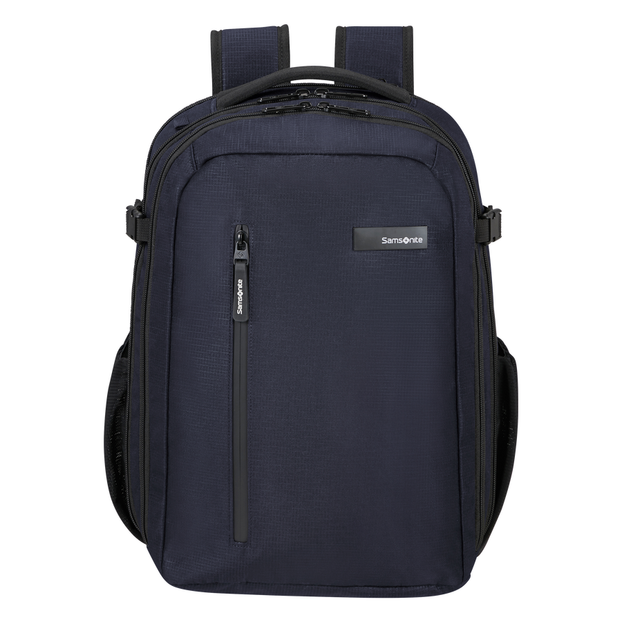 SAMSONITE - ROADER LAPTOP BACKPACK M