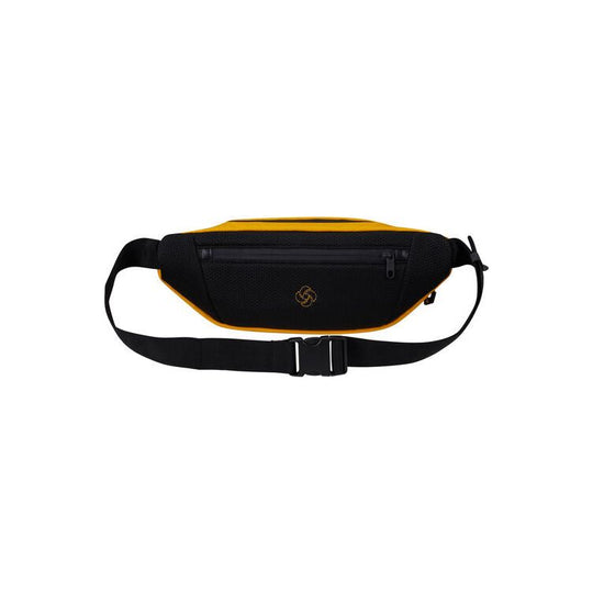 SAMSONITE - BELT BAG PARADRIVER ECO