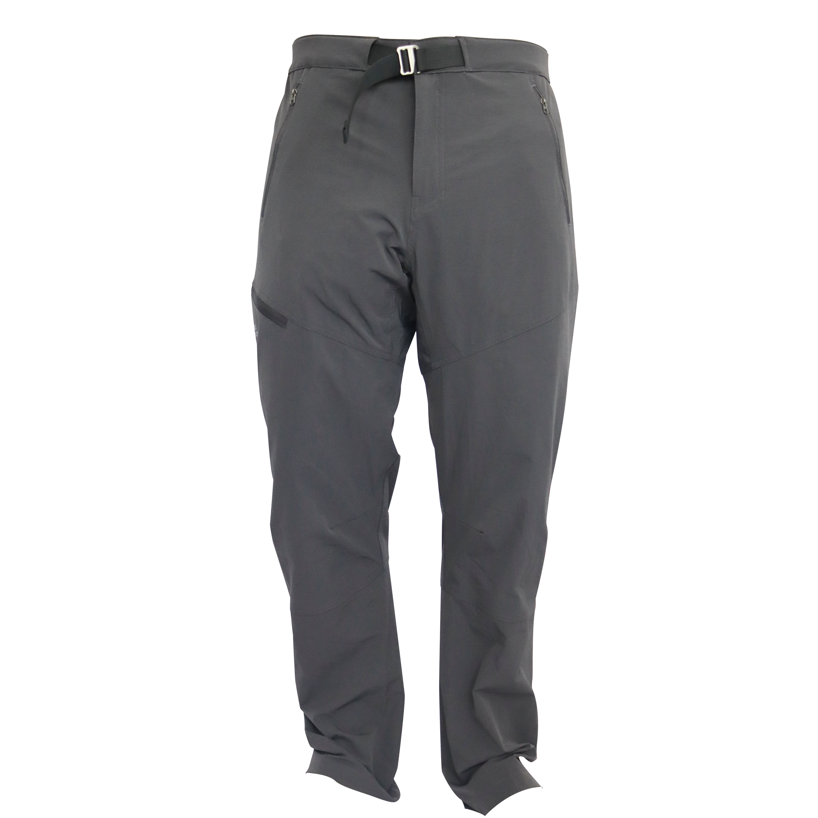 AMO OUTDOOR - 23002 Softshell Water Resistant Outdoor Pants