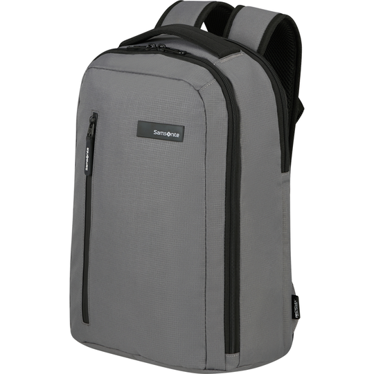 SAMSONITE - ROADER LAPTOP BACKPACK S