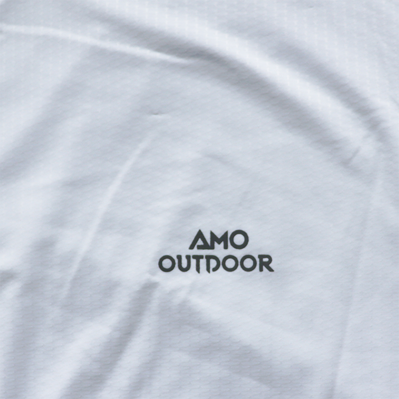 AMO OUTDDOR MAGLIA 772201