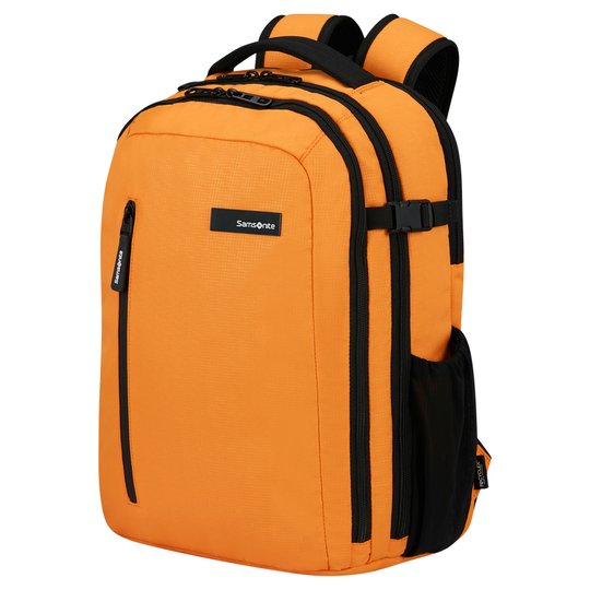 SAMSONITE - ROADER LAPTOP BACKPACK M