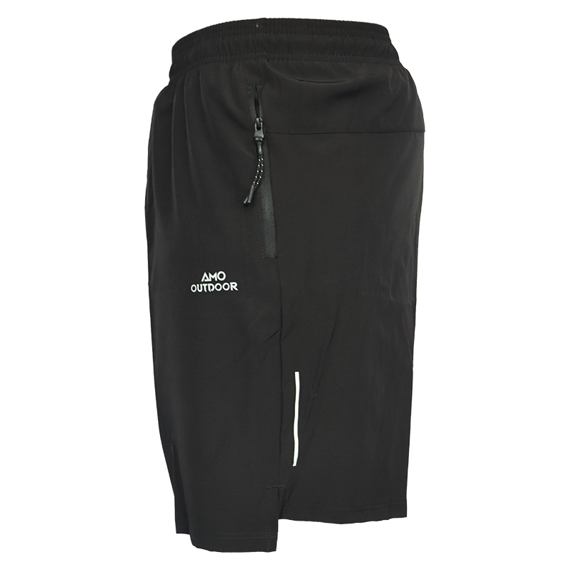 AMO OUTDDOR - Pantaloncino 11014