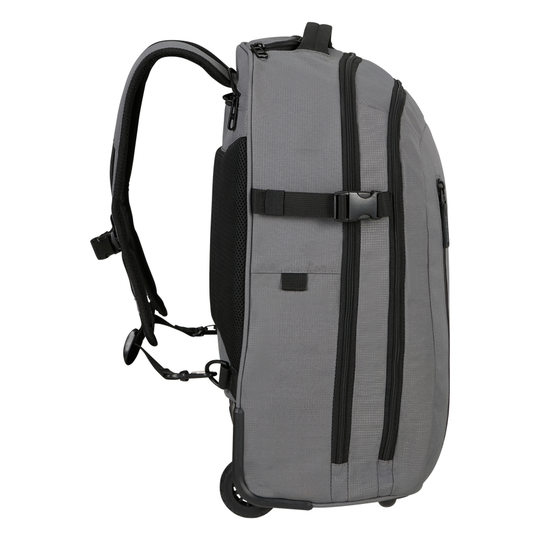 SAMSONITE - ROADER LAPTOP BACKPACK WH 55/20