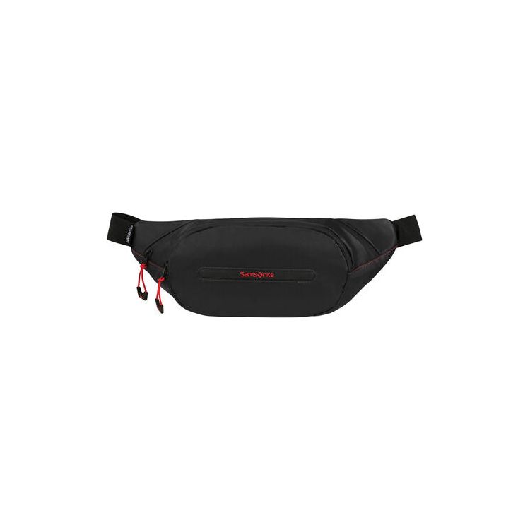 SAMSONITE - BELT BAG PARADRIVER ECO