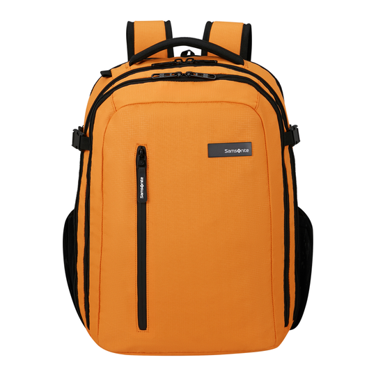 SAMSONITE - ROADER LAPTOP BACKPACK M