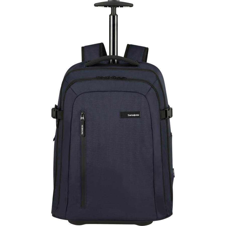 SAMSONITE - ROADER LAPTOP BACKPACK WH 55/20