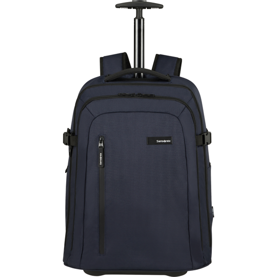 SAMSONITE - ROADER LAPTOP BACKPACK WH 55/20