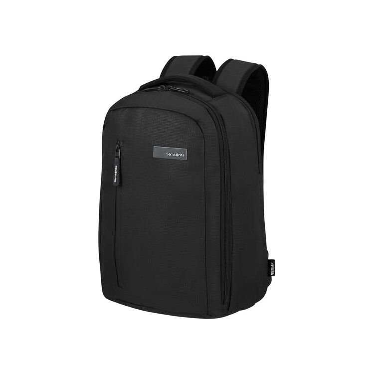 SAMSONITE - ROADER LAPTOP BACKPACK S