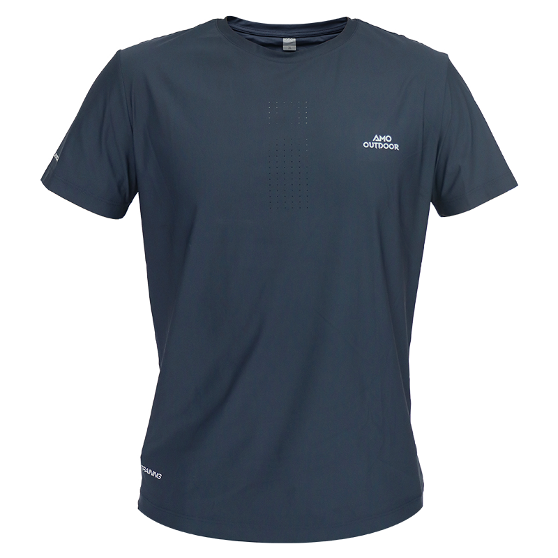 AMO OUTDOOR MAGLIA 172119