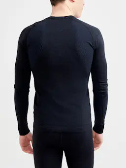 CRAFT - CORE Dry Active Comfort LS M