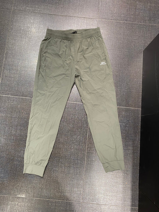 AMO OUTDOOR - Pantaloni 888