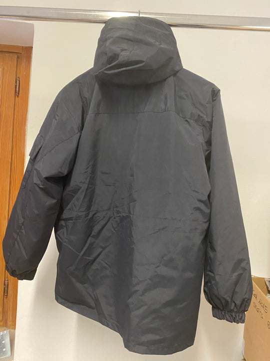 AMO OUTDOOR - Jacket F1001