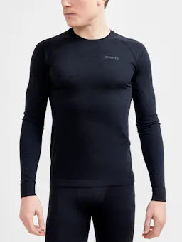 CRAFT - CORE Dry Active Comfort LS M