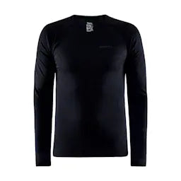 CRAFT - CORE Dry Active Comfort LS M