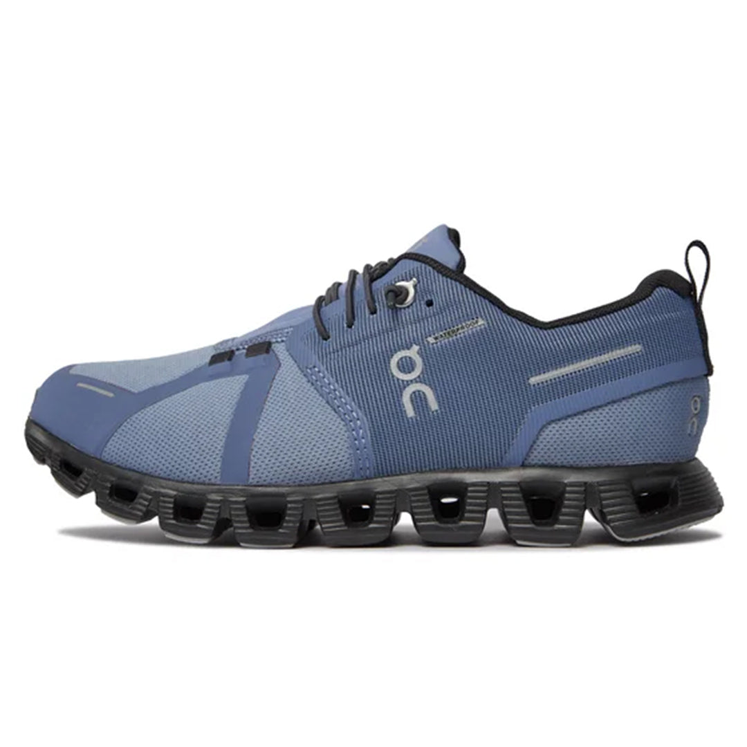 ON - Cloud 5 Waterproof  W's