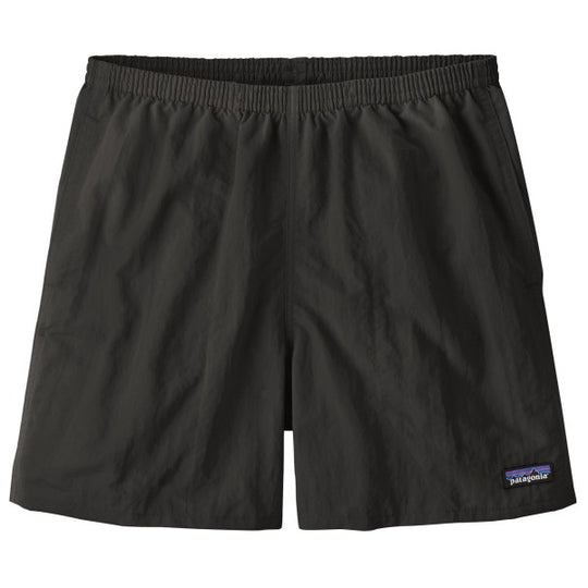 PATAGONIA - Baggies Long 5 - IN