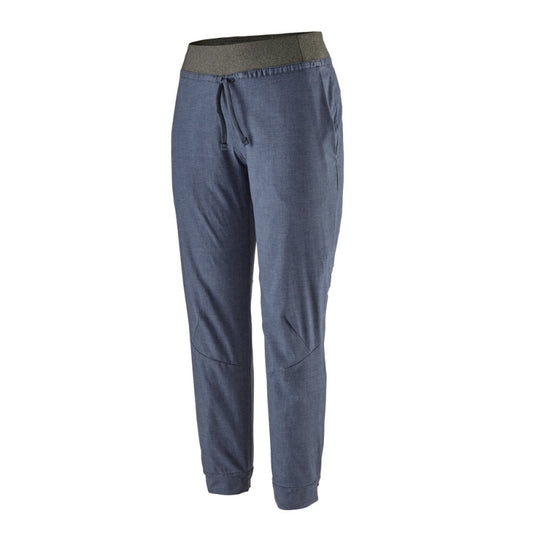 PATAGONIA - W's Hampi rocks pants