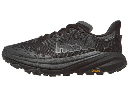 HOKA - Speedgoat 6 gtx M