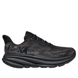 HOKA - Clifton 9 M