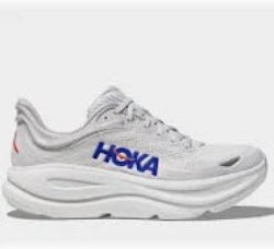 HOKA - BONDI 9 M