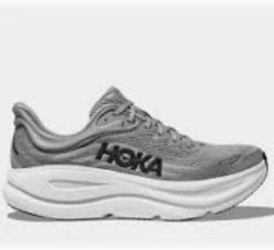 HOKA - BONDI 9 M