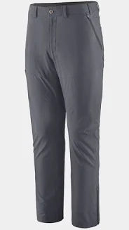 PATAGONIA - Terravia Trail Pants Reg