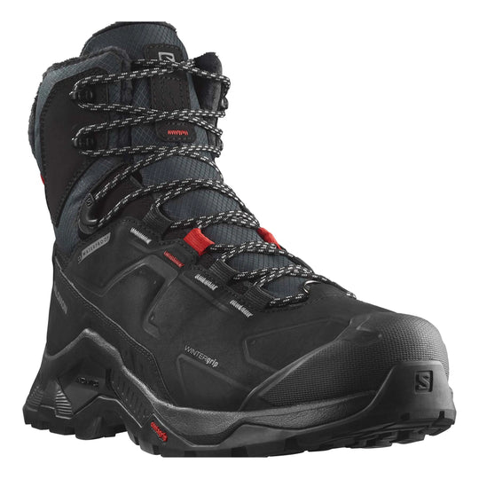 SALOMON - Chalten ts cswp M's