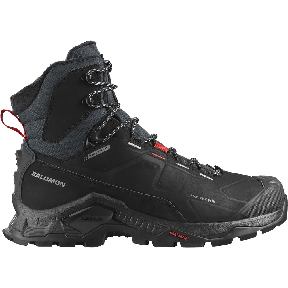 SALOMON - Chalten ts cswp M's