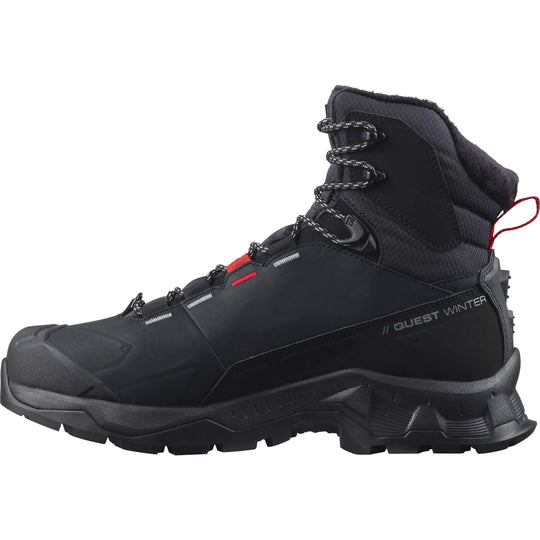 SALOMON - Chalten ts cswp M's