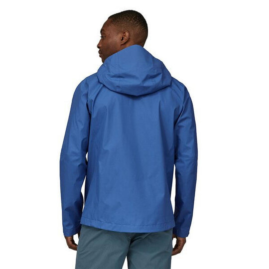 PATAGONIA - M's Granite Crest Rain Jacket